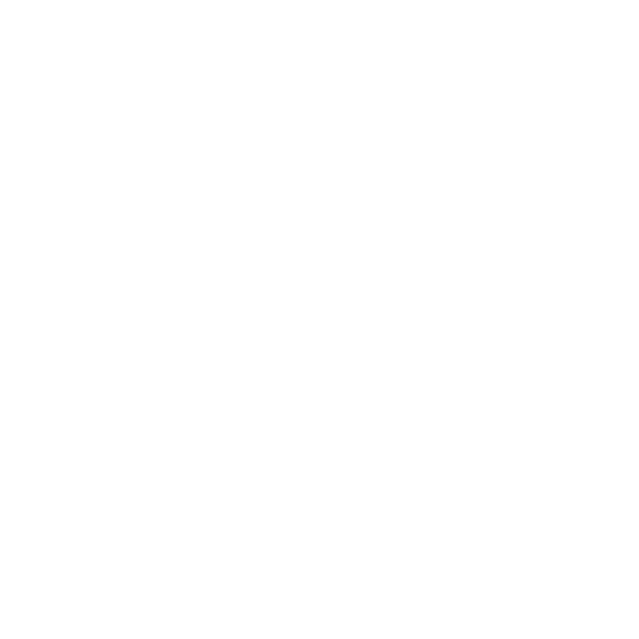 Material Procurement