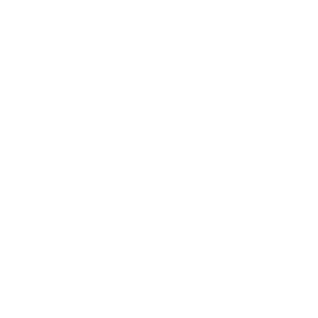 Construction Preparation