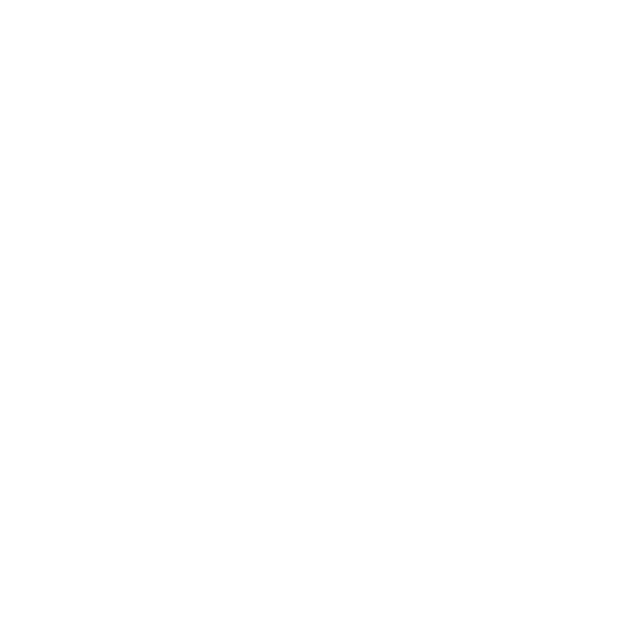 Construction Acceptance