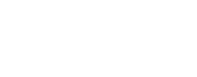 Material Procurement